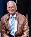 Встретьте Мужчинa : Dan, 68 лет до Швейцария  Villars-sur-Glâne